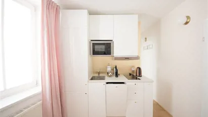 Apartment for rent in Wien Wieden, Vienna