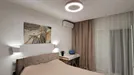 Apartment for rent, Thessaloniki, Central Macedonia, Xenofontos, Greece