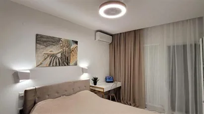 Apartment for rent in Thessaloniki, Central Macedonia