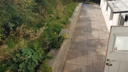 Apartments in Stenungsund - photo 9