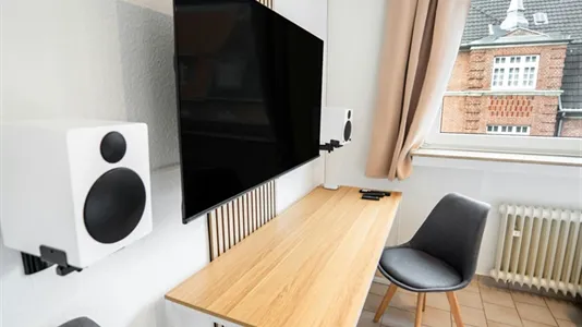 Apartments in Cologne Nippes - photo 5