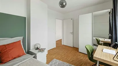 Room for rent in Munich