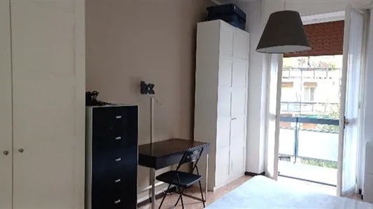 Rooms in Milano Zona 6 - Barona, Lorenteggio - photo 2