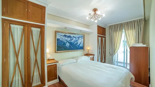 Apartments in Alfarería - photo 6