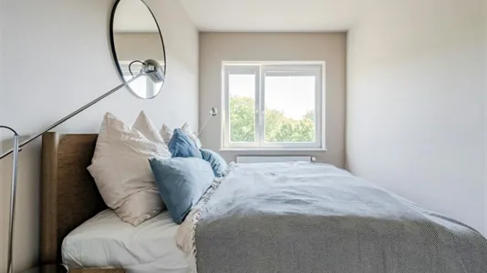 Apartments in Location is not specified - photo 9