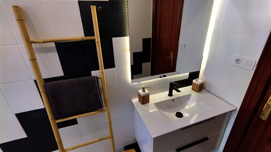 Rooms in Alicante/Alacant - photo 7