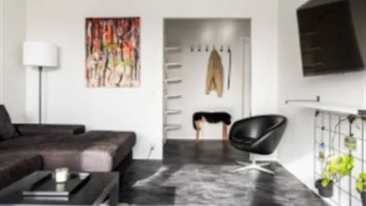 Apartments in Järfälla - photo 2