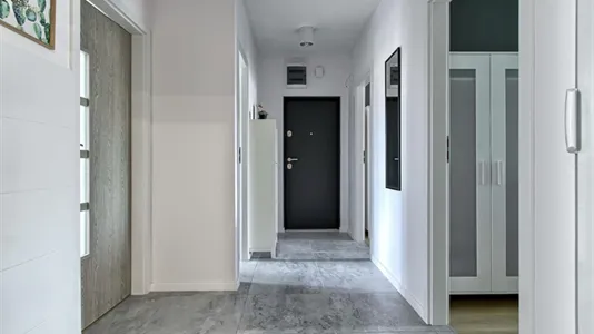 Rooms in Location is not specified - photo 5