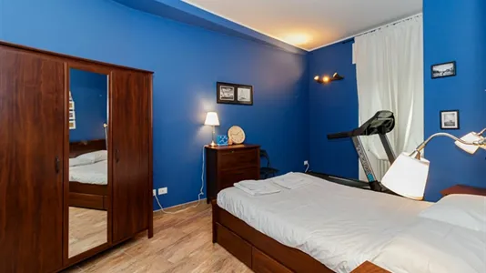 Apartments in Milano Zona 5 - Vigentino, Chiaravalle, Gratosoglio - photo 5