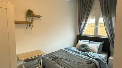 Room for rent in Alaquàs, Comunidad Valenciana