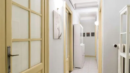 Rooms in Milano Zona 2 - Stazione Centrale, Gorla, Turro, Greco, Crescenzago - photo 10