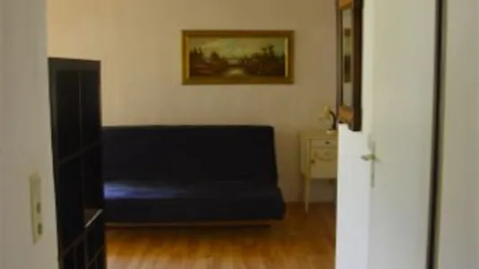 Apartments in Eggersdorf bei Graz - photo 7