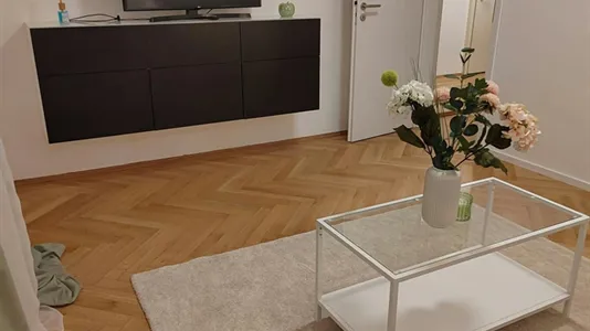 Apartments in Location is not specified - photo 3