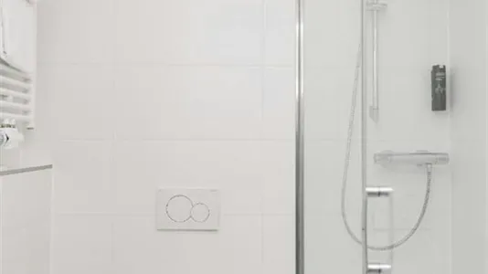 Houses in Frankfurt Innenstadt I - photo 6