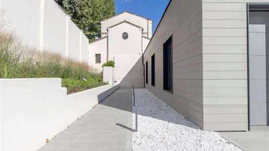 Rooms in Padua - photo 7