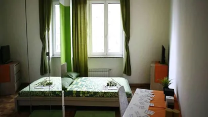 Room for rent in Milano Zona 2 - Stazione Centrale, Gorla, Turro, Greco, Crescenzago, Milan