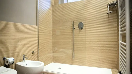 Apartments in Milano Zona 6 - Barona, Lorenteggio - photo 6