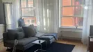 Apartment for rent, Nacka, Stockholm County, &lt;span class=&quot;blurred street&quot; onclick=&quot;ProcessAdRequest(10684252)&quot;&gt;&lt;span class=&quot;hint&quot;&gt;See streetname&lt;/span&gt;[xxxxxxxxxxxxx]&lt;/span&gt;
