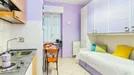 Apartment for rent, Turin, Piemonte, &lt;span class=&quot;blurred street&quot; onclick=&quot;ProcessAdRequest(13753804)&quot;&gt;&lt;span class=&quot;hint&quot;&gt;See streetname&lt;/span&gt;[xxxxxxxxxxxxx]&lt;/span&gt;