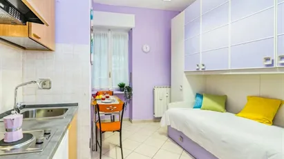 Apartment for rent in Turin, Piemonte