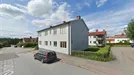 Apartment for rent, Gnesta, Södermanland County, &lt;span class=&quot;blurred street&quot; onclick=&quot;ProcessAdRequest(13702388)&quot;&gt;&lt;span class=&quot;hint&quot;&gt;See streetname&lt;/span&gt;[xxxxxxxxxxxxx]&lt;/span&gt;