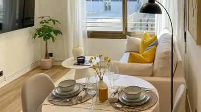 Apartment for rent in Barcelona Horta-Guinardó, Barcelona
