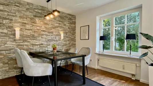 Apartments in Location is not specified - photo 4