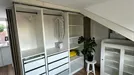 Room for rent, Amsterdam, &lt;span class=&quot;blurred street&quot; onclick=&quot;ProcessAdRequest(13976422)&quot;&gt;&lt;span class=&quot;hint&quot;&gt;See streetname&lt;/span&gt;[xxxxxxxxxxxxx]&lt;/span&gt;