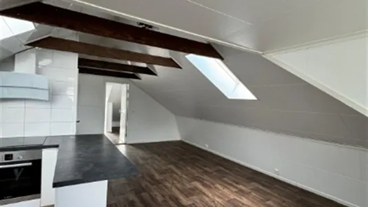 Apartments in Ulricehamn - photo 1