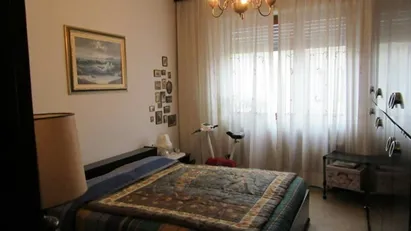 Room for rent in Turin, Piemonte