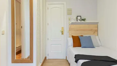 Room for rent in Madrid Centro, Madrid