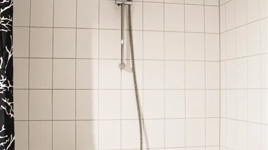 Apartments in Berlin Neukölln - photo 10