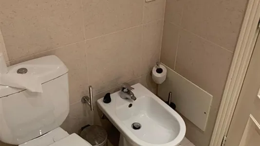 Rooms in Location is not specified - photo 5