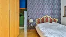 Room for rent, Bologna, Emilia-Romagna, &lt;span class=&quot;blurred street&quot; onclick=&quot;ProcessAdRequest(14190406)&quot;&gt;&lt;span class=&quot;hint&quot;&gt;See streetname&lt;/span&gt;[xxxxxxxxxxxxx]&lt;/span&gt;