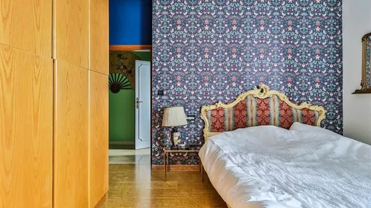 Rooms in Bologna - photo 1