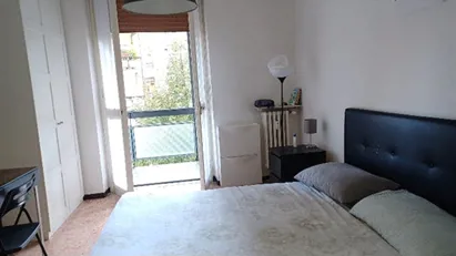 Room for rent in Milano Zona 6 - Barona, Lorenteggio, Milan