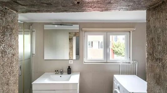 Apartments in Location is not specified - photo 8