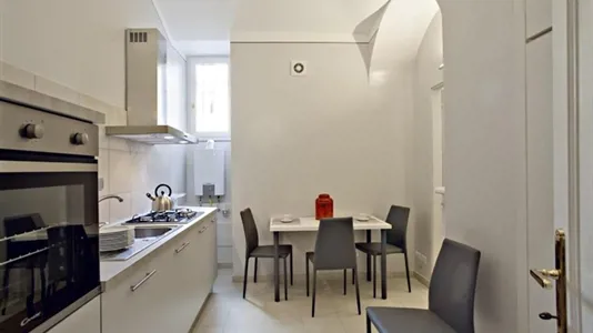 Apartments in Turin - photo 2