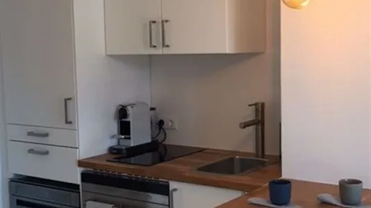 Apartments in Berlin Pankow - photo 6