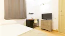 Room for rent, Barcelona Sarrià-St. Gervasi, Barcelona, <span class="blurred street" onclick="ProcessAdRequest(15160687)"><span class="hint">See streetname</span>[xxxxxxxxxxxxx]</span>
