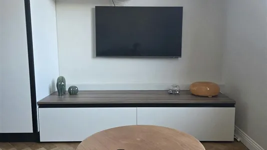 Apartments in Milano Zona 8 - Fiera, Gallaratese, Quarto Oggiaro - photo 6