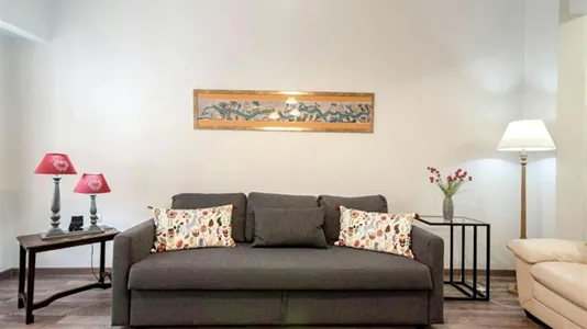 Apartments in Location is not specified - photo 9