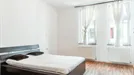 Apartment for rent, Wien Simmering, Vienna, &lt;span class=&quot;blurred street&quot; onclick=&quot;ProcessAdRequest(13559349)&quot;&gt;&lt;span class=&quot;hint&quot;&gt;See streetname&lt;/span&gt;[xxxxxxxxxxxxx]&lt;/span&gt;