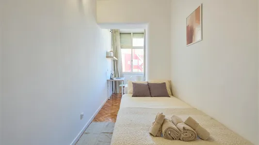 Rooms in Location is not specified - photo 2