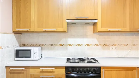 Apartments in Barcelona Sants-Montjuïc - photo 6