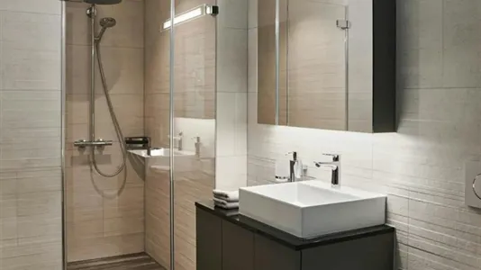 Apartments in Uster - photo 8