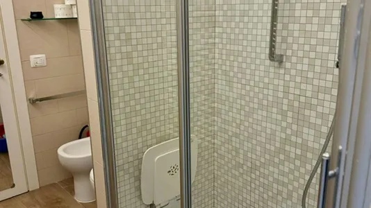 Apartments in Roma Municipio II – Parioli/Nomentano - photo 9