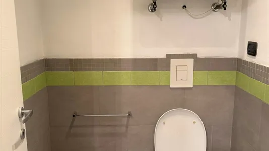 Apartments in Florence - photo 9