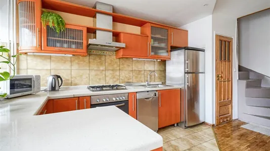 Rooms in Location is not specified - photo 4