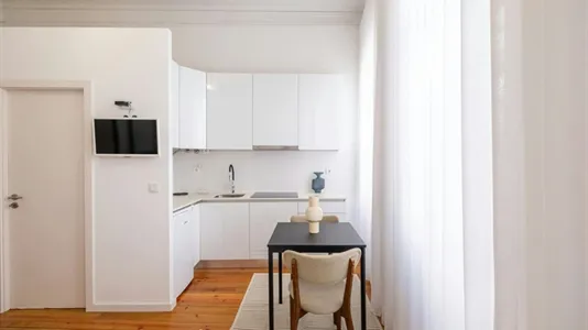 Apartments in Braga - photo 4